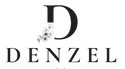 Denzel